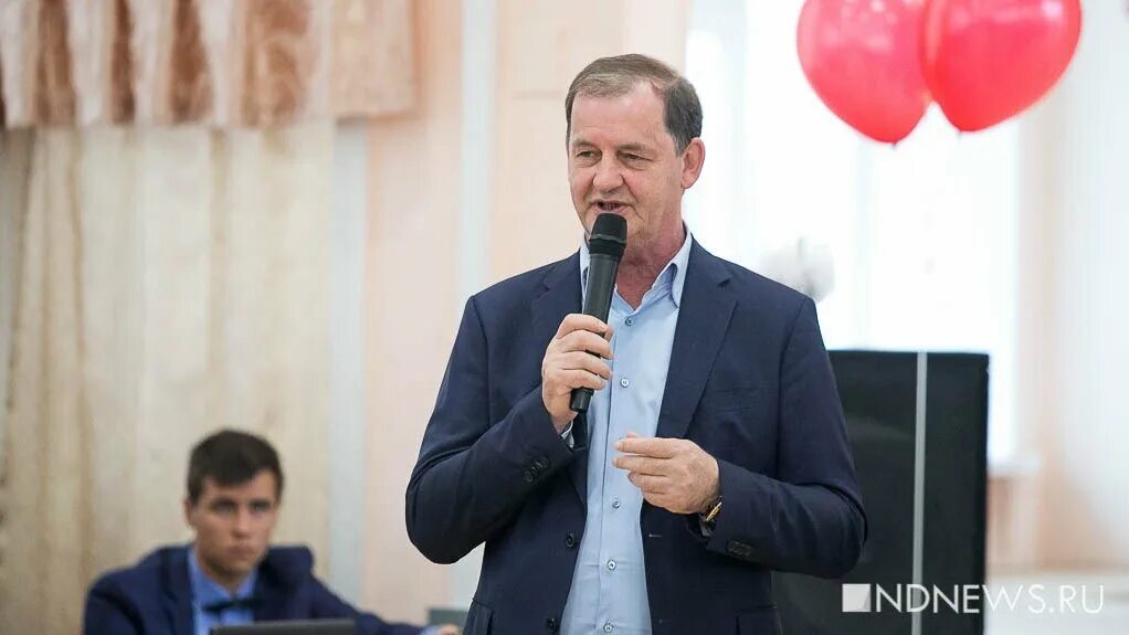 Управление успехом! Деньги, как средство или деньги, как цель. - ФОИЛ: Онтопсихо
