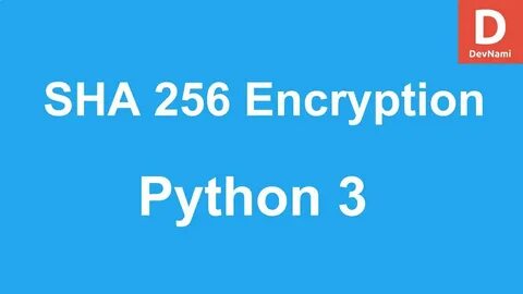 Файл 256