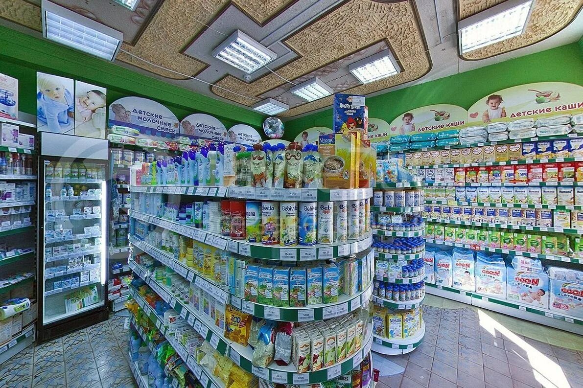 торговая витрина для детского питания. детское питание. адреса магазинов детского питания. витрина с детским питанием. адреса магазинов детского питания.