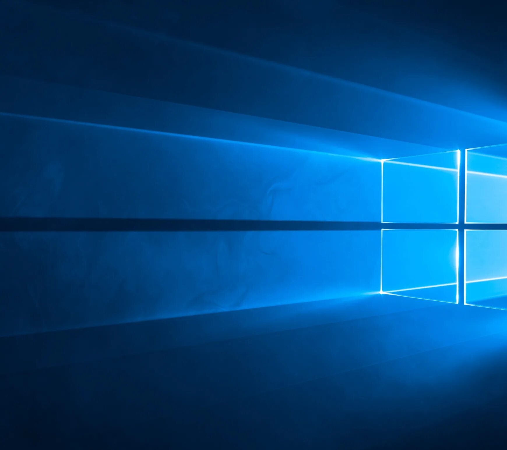 Windows 10 fan. Рабочий стол Windows. Фоновое изображение Windows 10. Заставка Windows. Фоновая заставка виндовс 10.