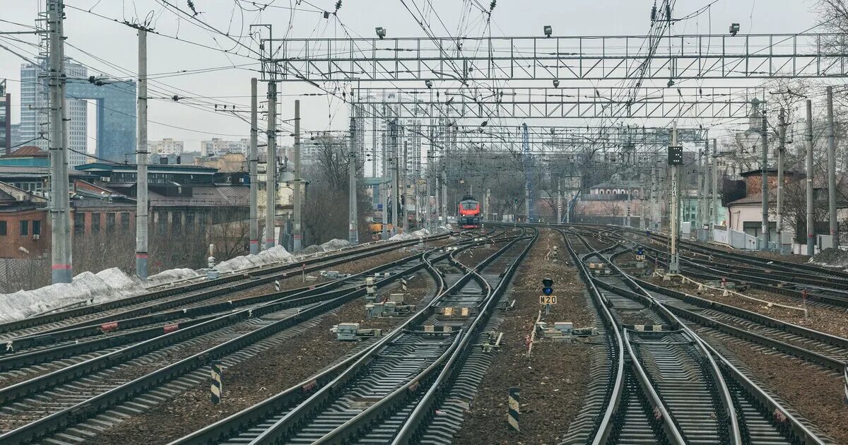 Казанское направление Московской железной дороги. Курское направление МЖД. Реконструкция Курского направления. Курское направление Московской железной дороги. Железнодорожный курское направление