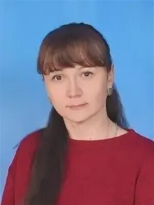 Педагогический состав школы 2098. Педагогический состав школы 2098. Педагогический состав школы 2098. Педагогический состав школы 2098. Алиса дмитриевна школа 2098.