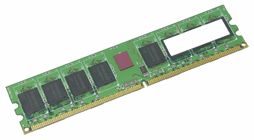 Продать оперативную память. Модуль памяти Kingmax ddr2-667. Оперативная память Kingmax DDR 400. Память Kingmax ddr2 -800. Kingmax DDR 400 1gb.