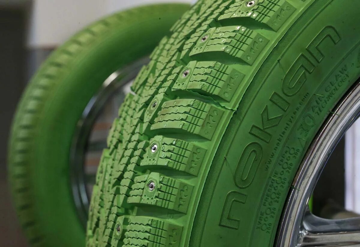 Нокиан Турес. Шины Nokian Tyres. Фирма шин Нокиан. Nokian Tyres t430554.