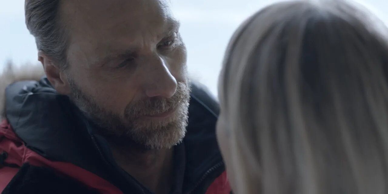 Сер полярный. Заполярье мурманск. Мурманск пос полярный. Мурманск пос полярный. Сер полярный.