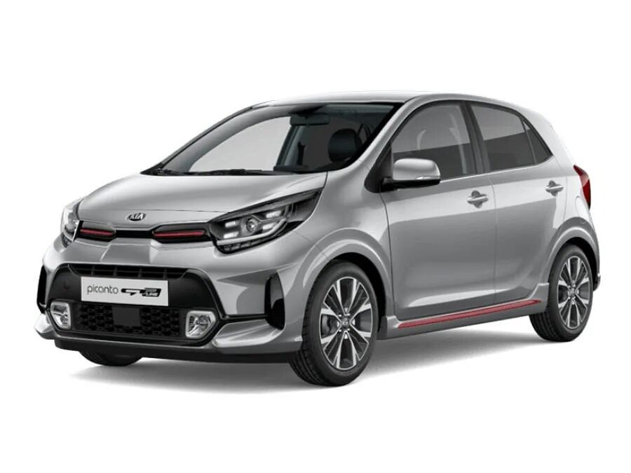 Купить киа 2024 года. Киа Пиканто 2021 новый. Kia Picanto 2021 gt. Киа Пиканто gt line 2021. Киа Пиканто 2022.