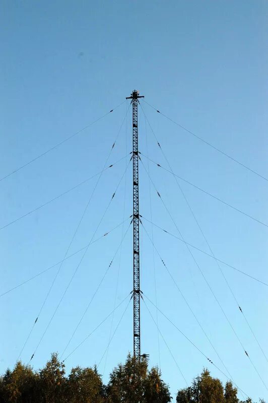 200 метров москва. Телевышка Зеленоград. Электросталь вышка. Радиовышка Электросталь высота. Вышка 200 метров.