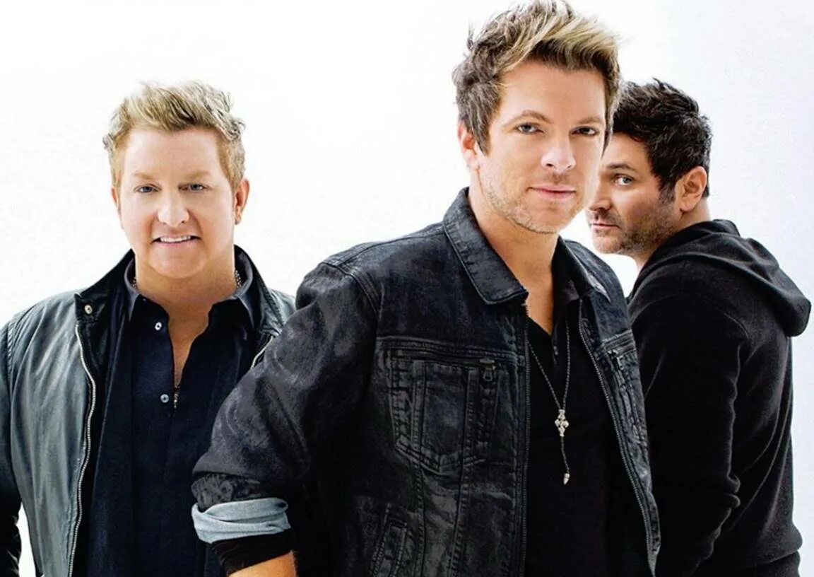 Rascal flatts life is. Rascal Flatts. Студио Флатс. Rasca. День Rascal Flatts (Rascal Flatts Day).