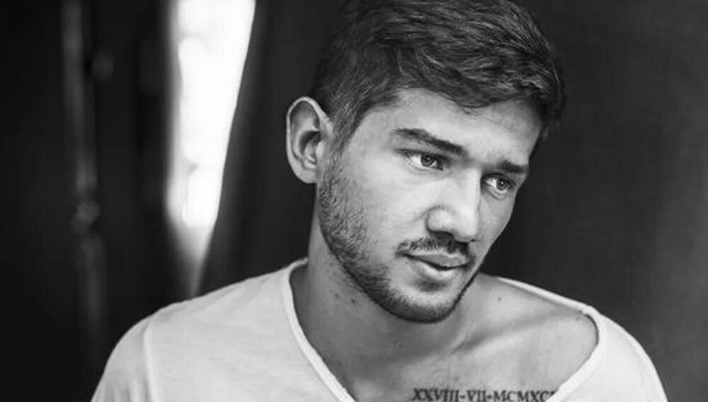 кантемир арена. кантемир балагов. кантемир афаунов. кантемир кантик афаунов. кантемир афаунов.