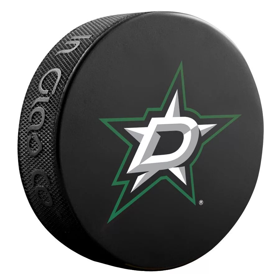 Dallas stars. Даллас Старз логотип. Даллас хоккей лого. Шайба хоккейная НХЛ. Зелёная звезда НХЛ.