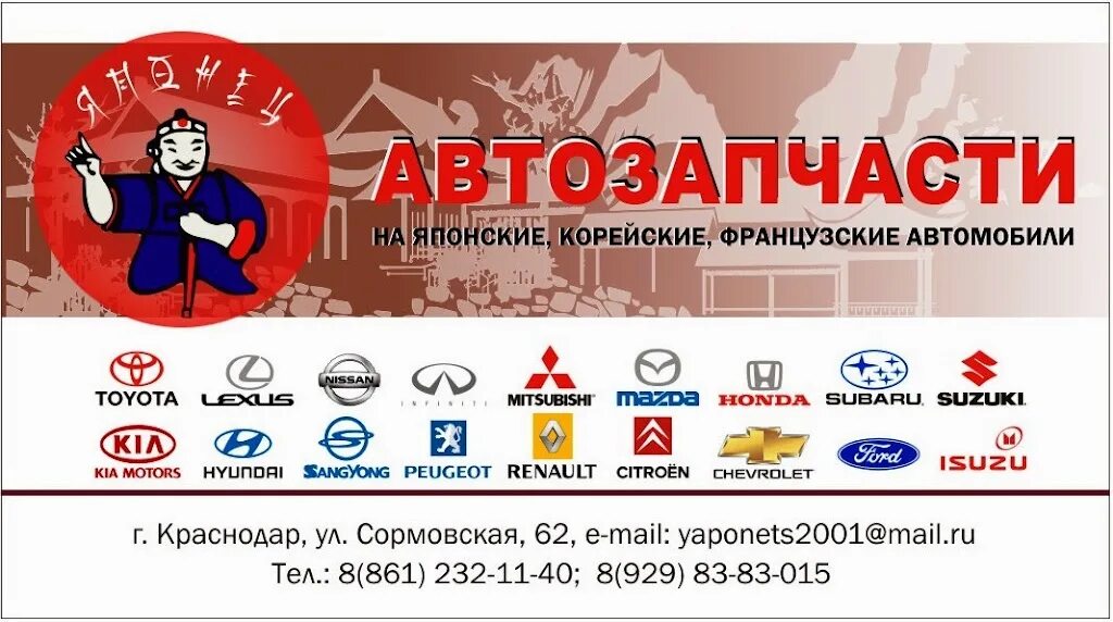 Ресторан на сормовской краснодар. Ул. Сормовская 197 краснодар. Фаст фуд краснодар. Сормовская 116/9 краснодар.