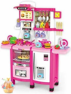 Play set