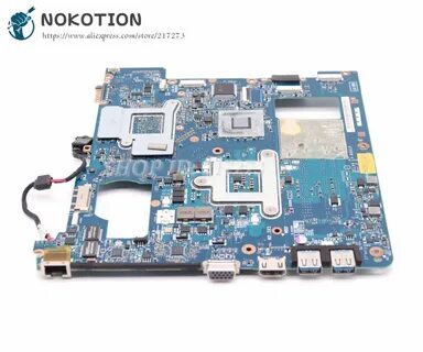 Samsung np350v5c плата