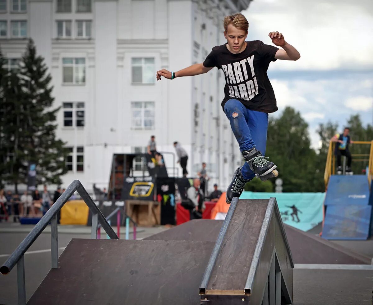 новые ролики на дзене