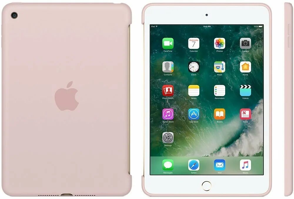 Apple IPAD Mini 4. Apple IPAD Apple IPAD Mini 4. IPAD Mini 9. Планшет Apple IPAD Mini (2021) 64. Ipad 2024 цена