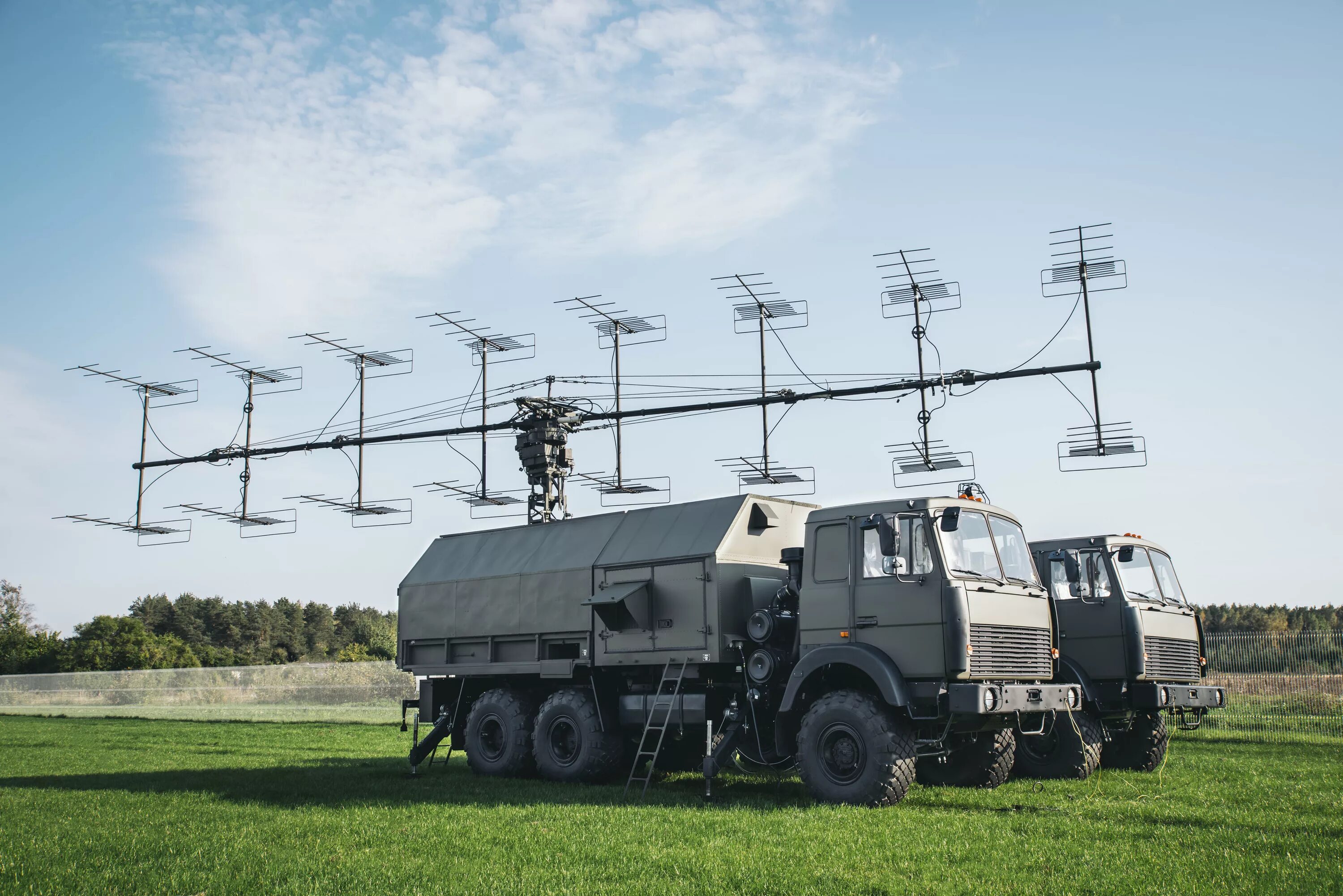 Обнаружение п 18. Рлс п-18 терек. Станция п 18 рлс. Рлс 1рл131р. Рлс п-18.