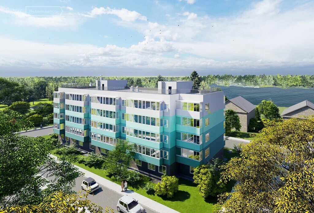 леноблстрой 47