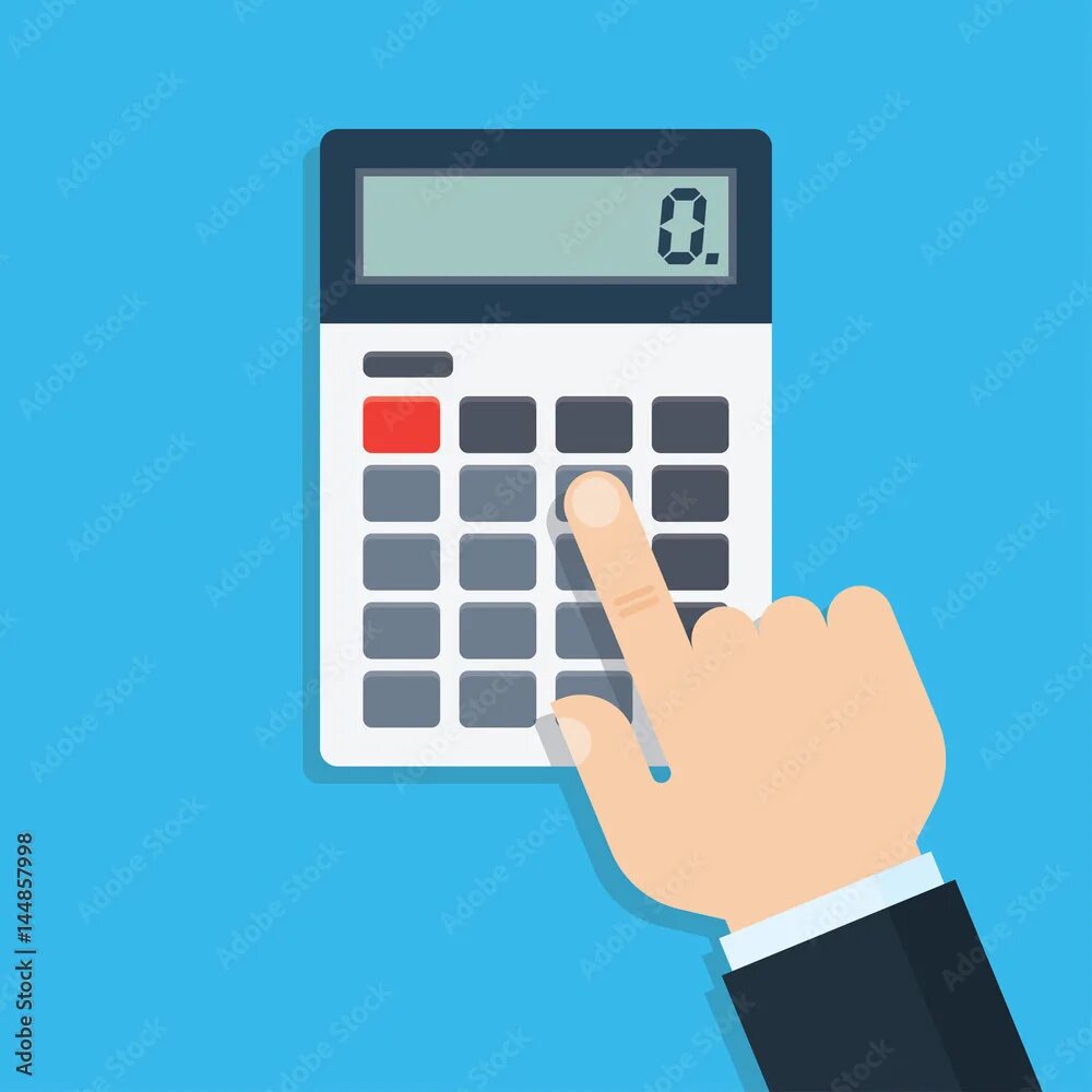 Calculator good calculators
