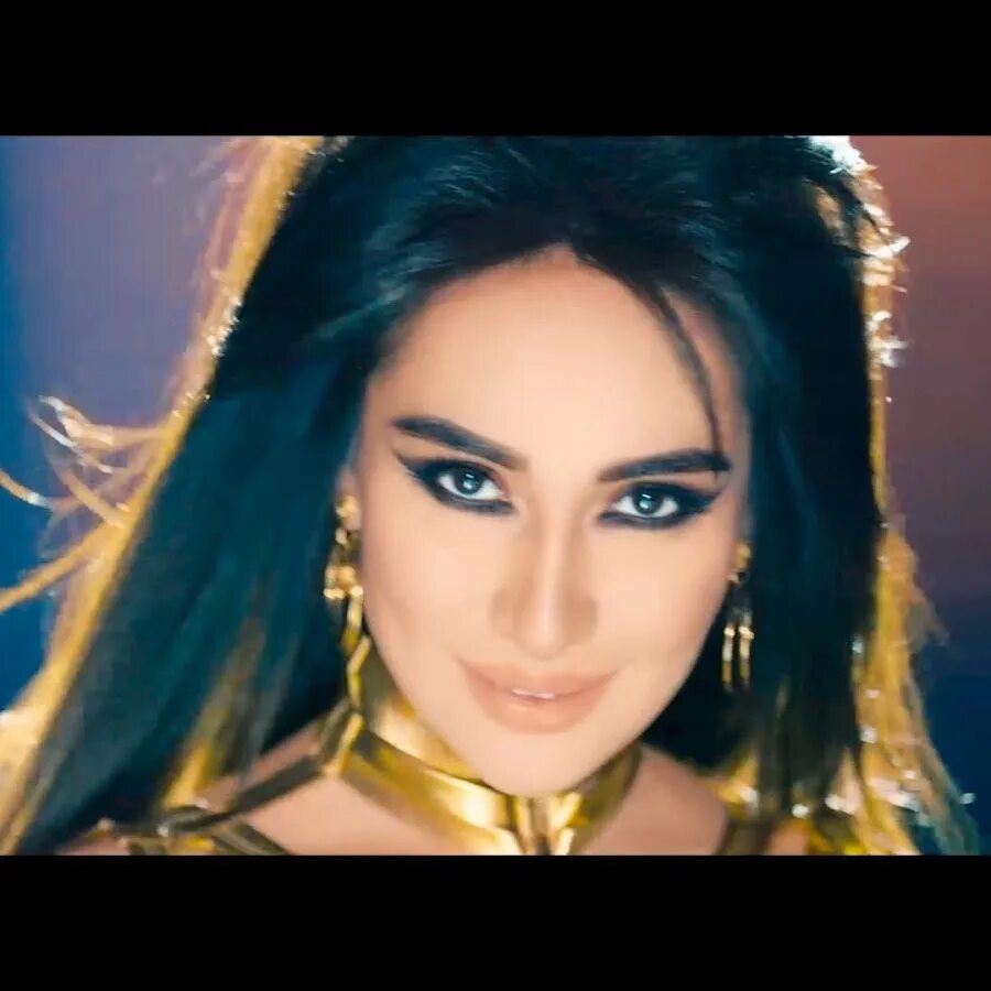 Munisa klip