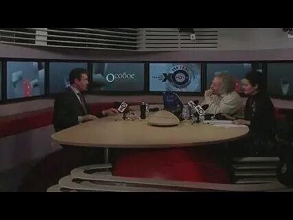 Эхо москвы слушать сейчас в прямом