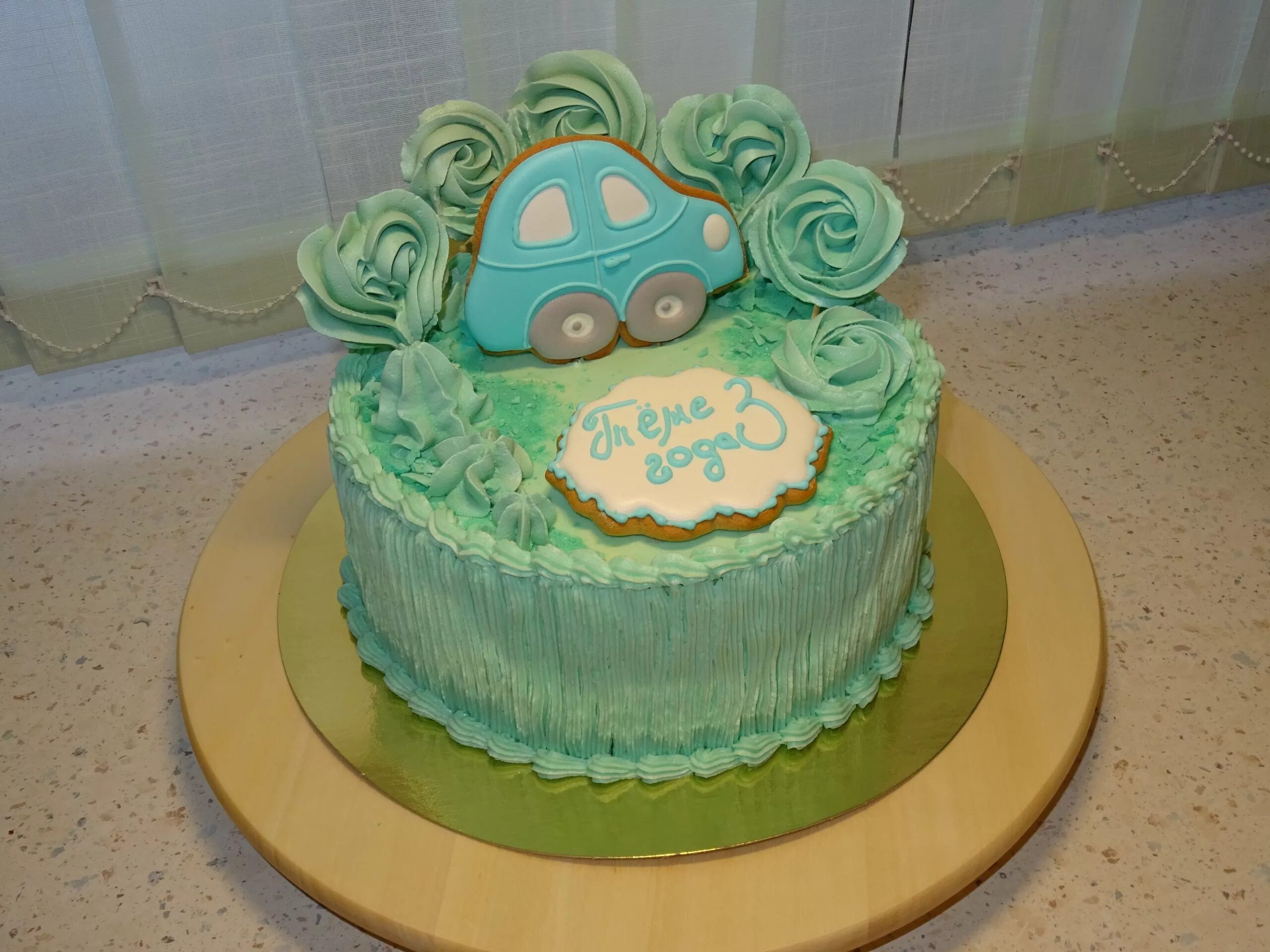 торт для мальчика из крема. торт для мальчика из крема. кремовые мальчики. кремовые мальчики. кремовые мальчики.