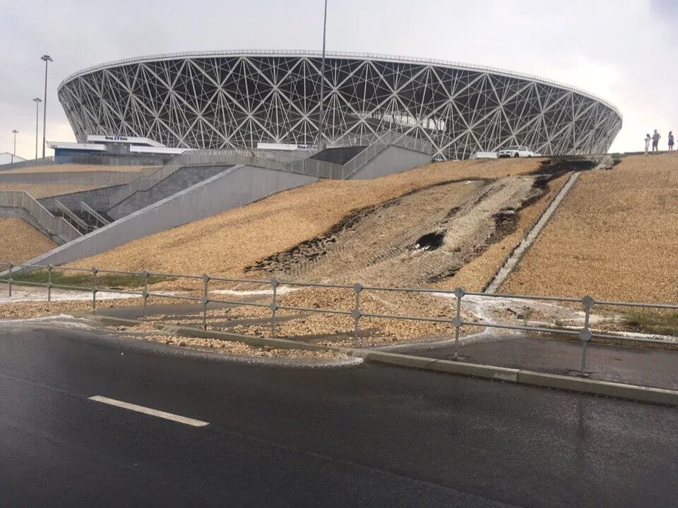 Стадион окончание. Стадион Волгоград Арена. Волгоград Арена стадион Волга. Гейт 1 Волгоград Арена. Стадион Волгоград гейт.