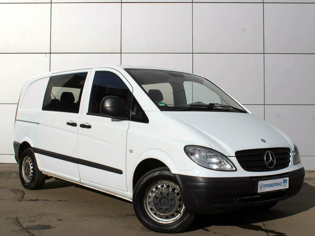 Отзыв vito. Мерседес Бенц Вито 2008. Mercedes-Benz Vito 109 CDI. Мерседес Вито 2008. Мерседес Вито 2008г.