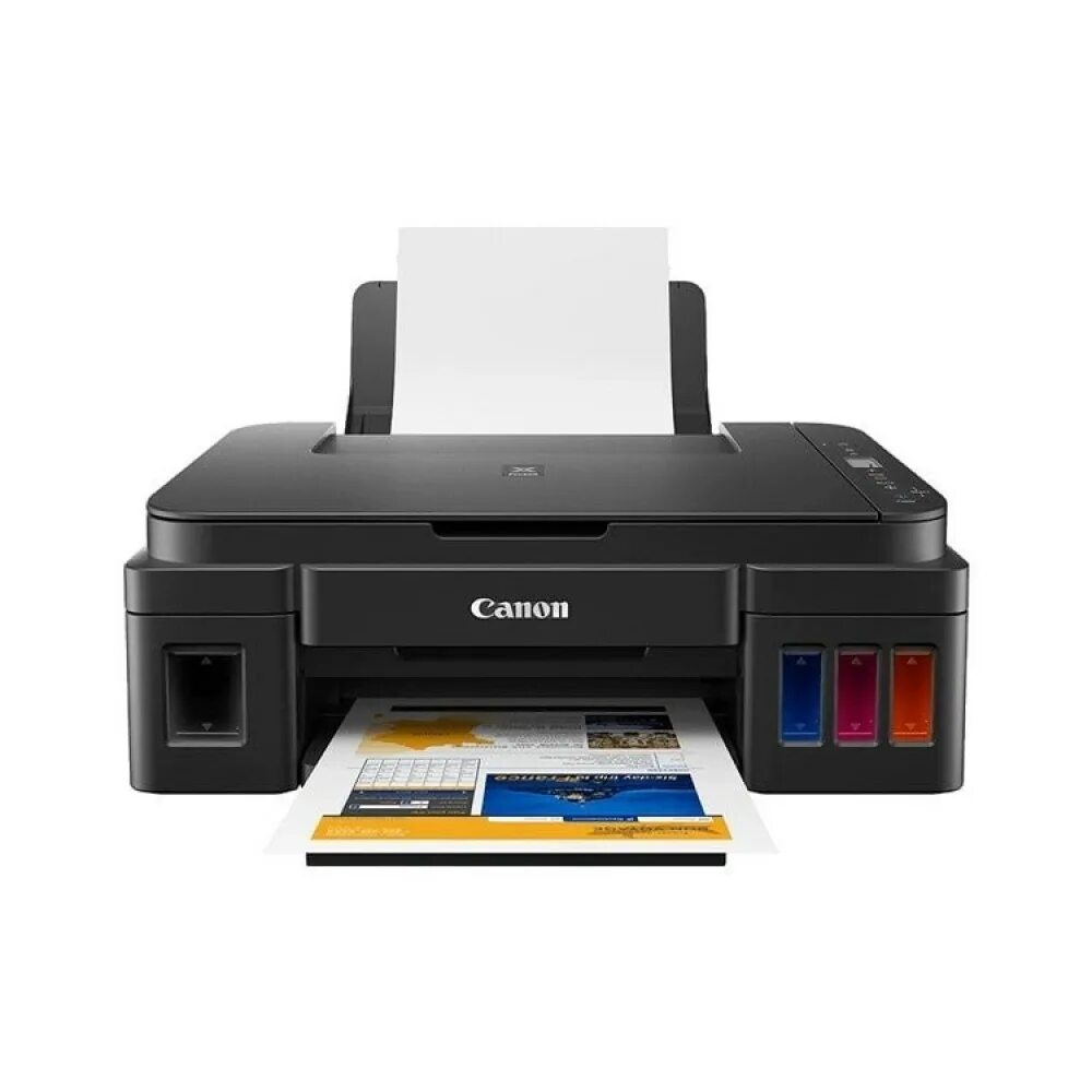 Мфу струйное canon pixma g2415. Принтер canon g3411 подключить. Canon g3000 series printer. Canon g3000. Кэнон пиксма 1411.
