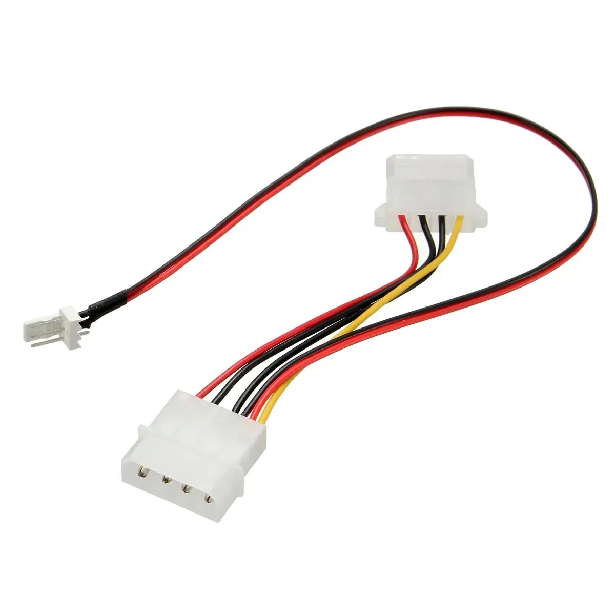 Переходник питание cpu. Разъем ide 3 pin. molex на 3 pin для кулера. переходник для вентилятора пк 3 pin 4 pin molex. коннектор 3 пин для кулера.