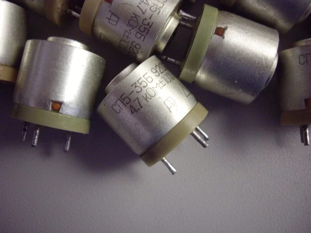 Резистор сп5 5. Резистор сп5-35б. сп5-35б 9109. потенциометр сп5-35. сп5-35б9302.