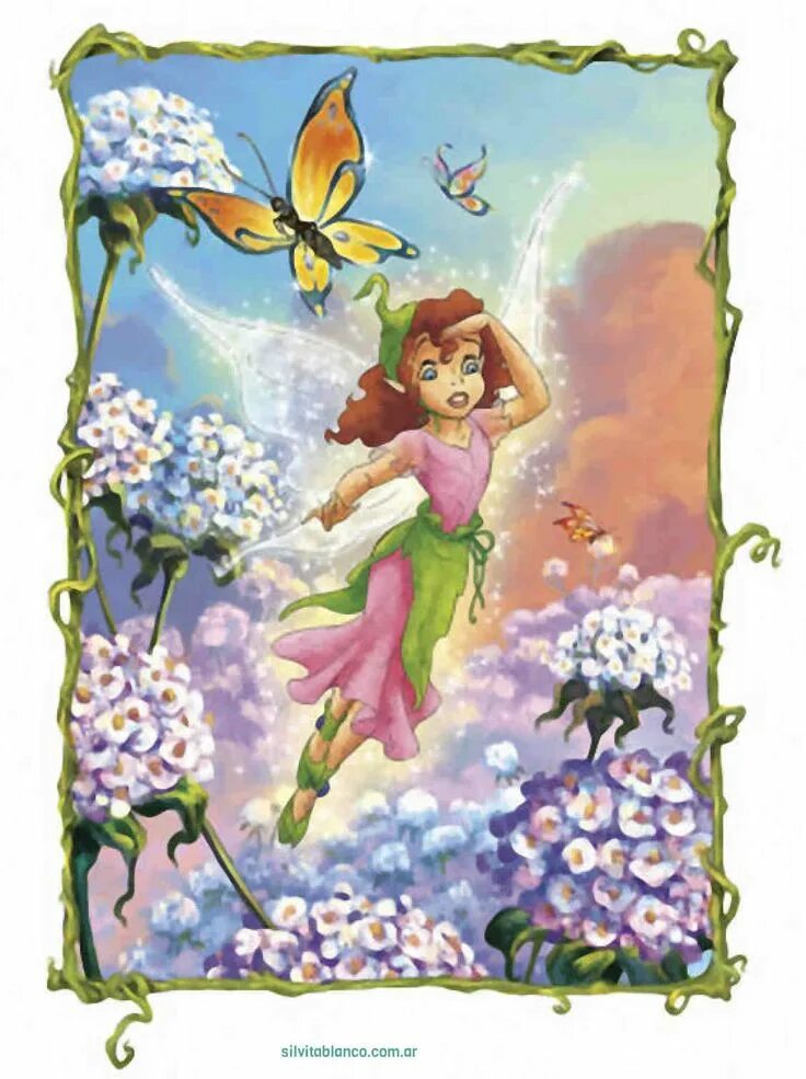 Fairies wiki. Фея динь динь персонажи. Disney fairies prilla. Прилла и исчезающие феи. Fairies wiki.