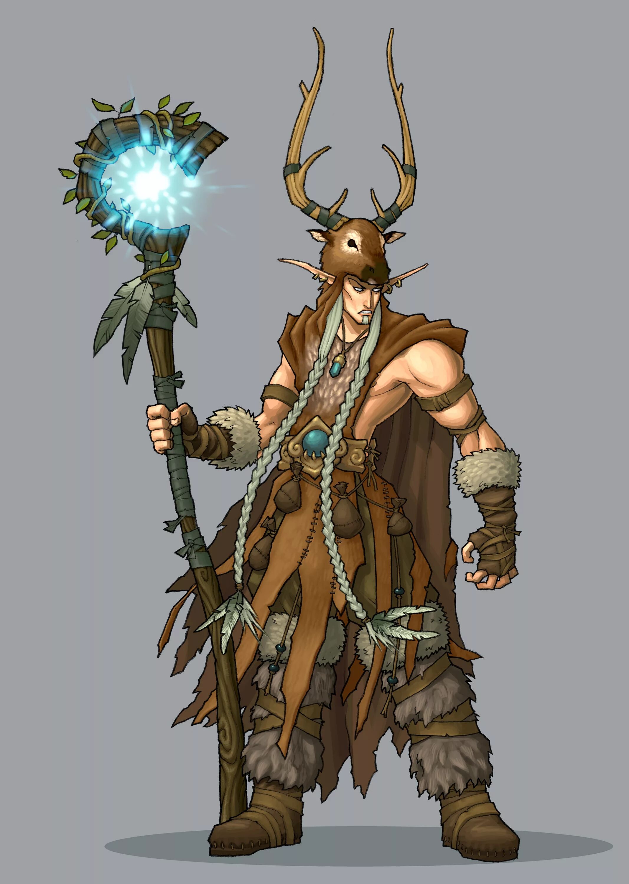 герои меча и магии 5 город эльфов. герои меча и магии 5 лесной союз. город эльфов герои 5. герои 5 лесной союз город. герои 5 эльфы юниты.