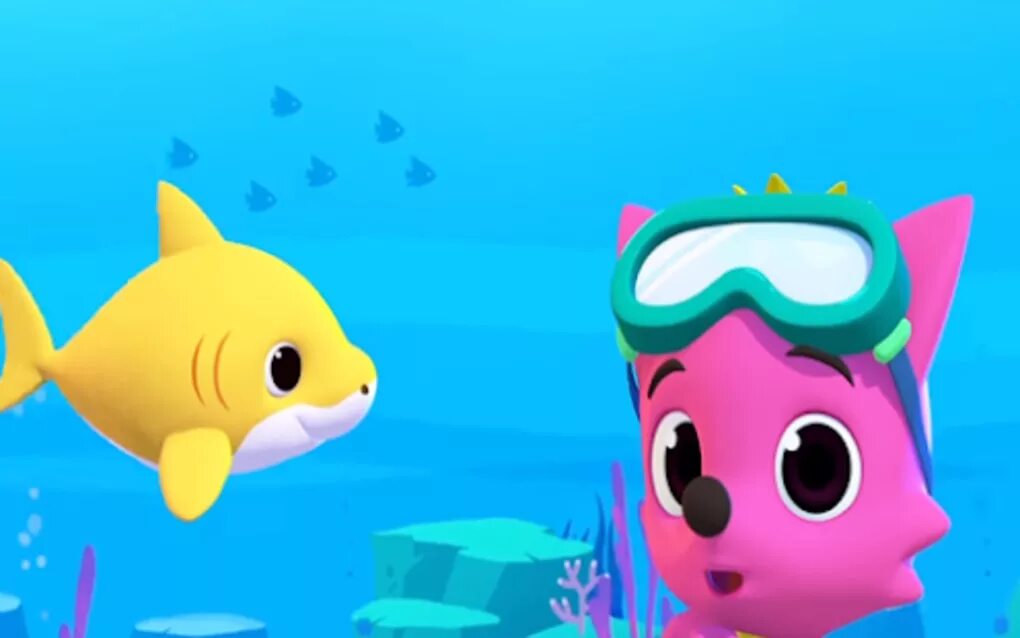 Baby shark mp3. Бэйби шарк ду ду. Baby shark royal. Baby shark mp3. Baby shark луллаби бэби.