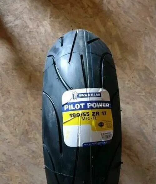 Michelin Pilot Power 2ct 180/55 r17. Michelin Pilot Power. Michelin 180 55 17 m59x. Michelin Pilot Power 3 SC.