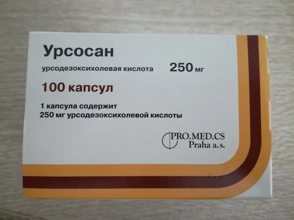 Урсосан 250 мг 100 капсул. Урсосан 500 мг. Урсосан форте капсулы 500. Урсосан капсулы 250 производитель.