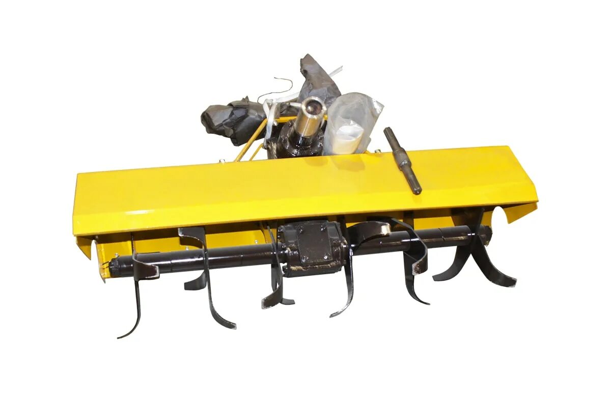 Активная фреза для мотоблока мтз 09н. Фреза к мототраку мт 110. Фреза почвенная фр-00010. Почвофреза для мотоблока мтз. 700-б.