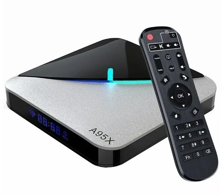 Для чего нужен андроид приставка. Тв приставка a95x. smart tv box a95x f3. a95x f3 air. тв бокс a95x f3 air.