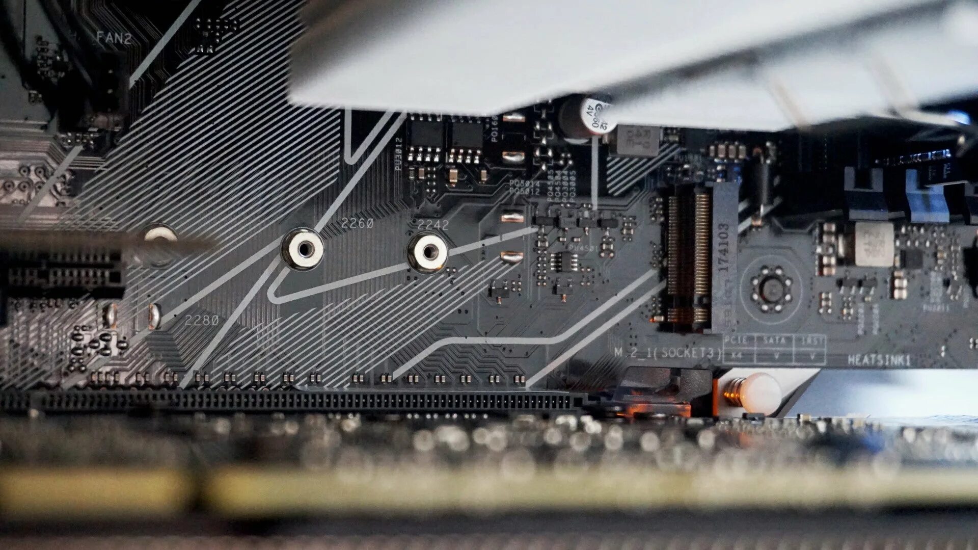 Установка m2 nvme. Слот м2 ssd. слот m.2 для ssd. слот м2 nvme. nvme ssd слот.