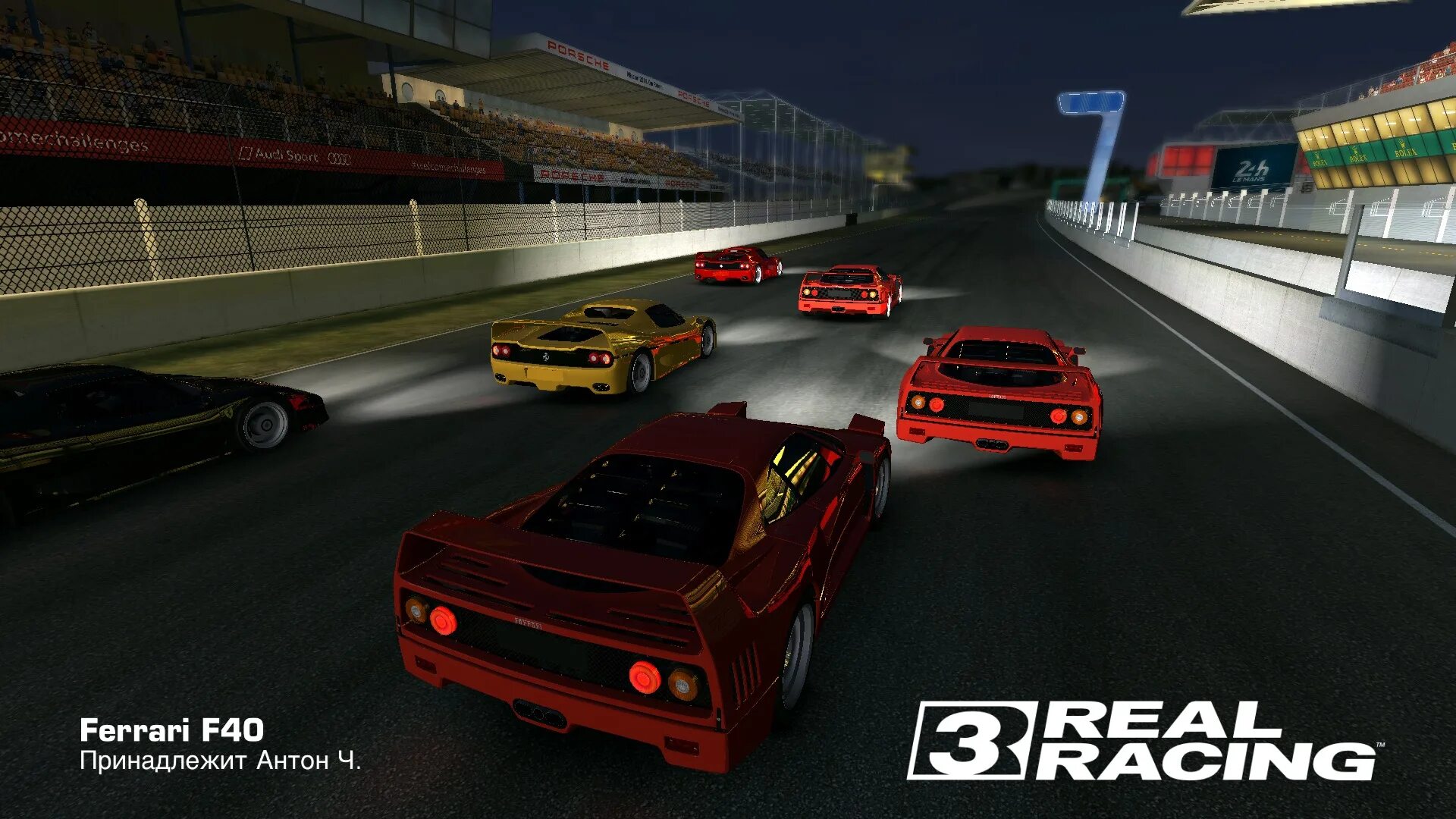 Реал рейсинг 4. Real Racing 3 Ferrari f40. Real Racing 4 Дата выхода. Real Racing 4 Android.