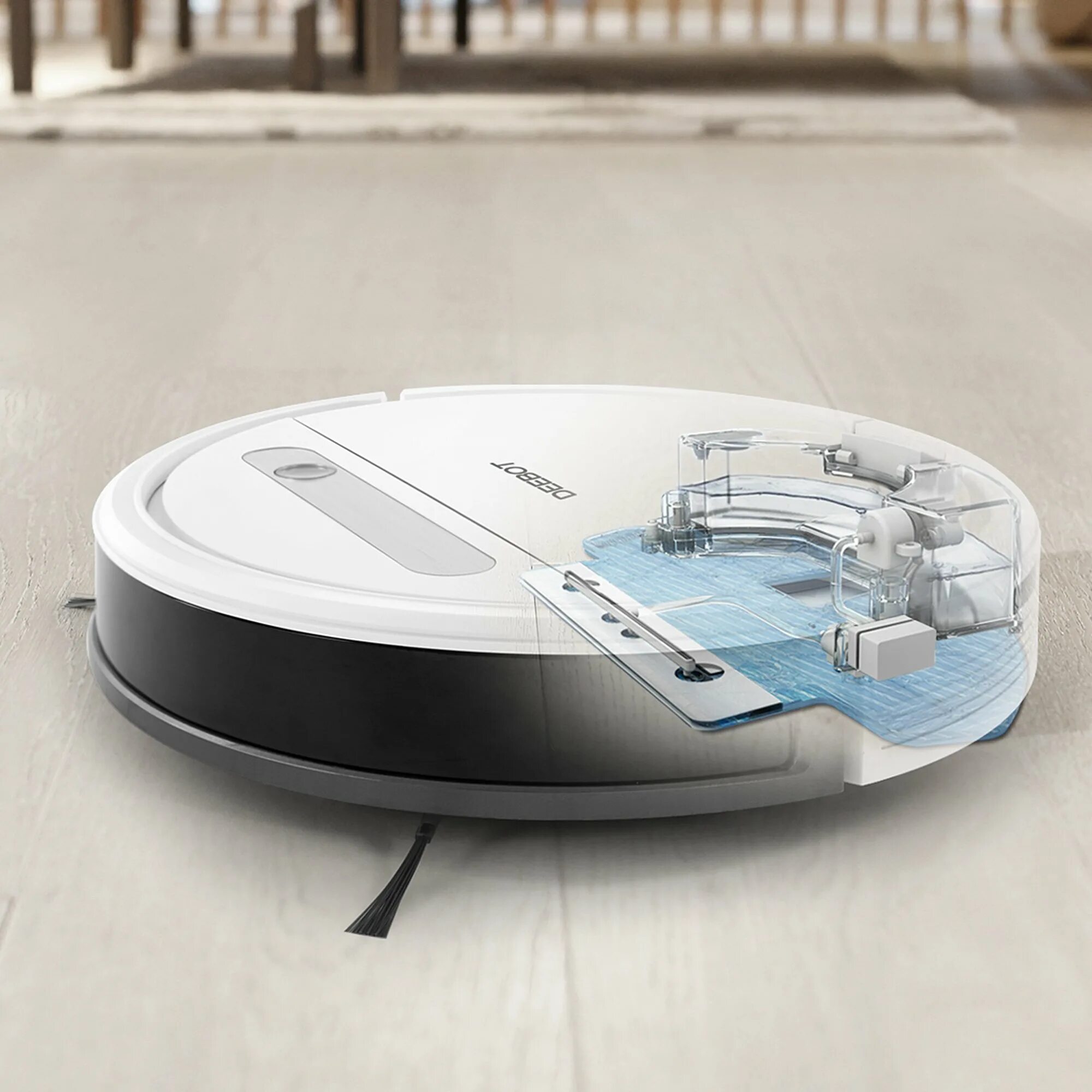 Эковакс робот пылесос. Deebot Ecovacs gen555 серебристый. IROBOT Roomba 610. Пылесос Ecovacs Deebot 605eu. Топ 10 пылесосов с влажной уборкой