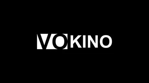 Web vokino