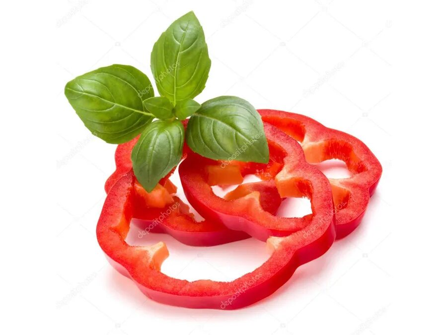 приправа перец чили резаный. кусочки перца. перец болгарский резаный. перец чили кусочками. перец чили резаный.