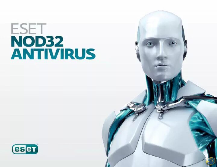 Антивирус на пк 2024. ESET nod32 Antivirus. Антивирусная программа ESET nod32. ESET nod32 возможности. 3. ESET nod32 антивирус.