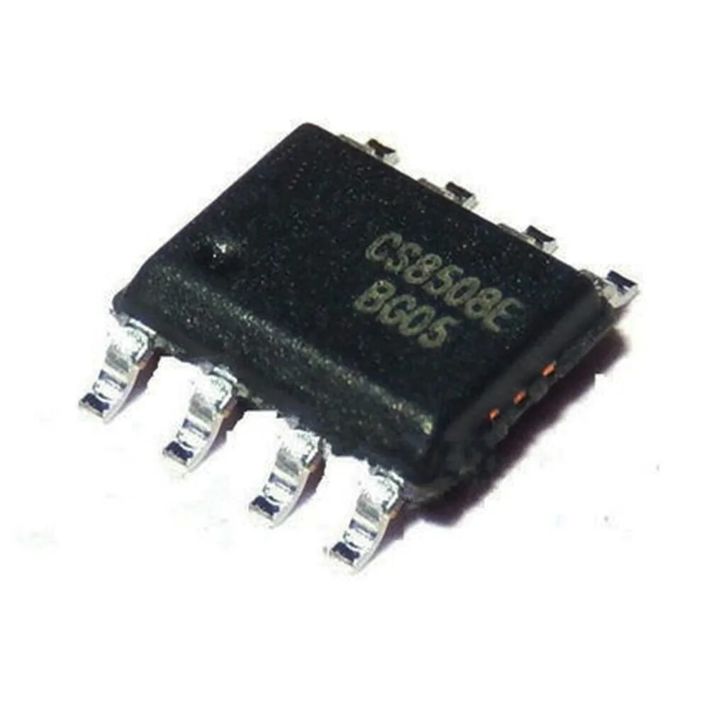 Nf 8508. Mp1410es Datasheet на русском.