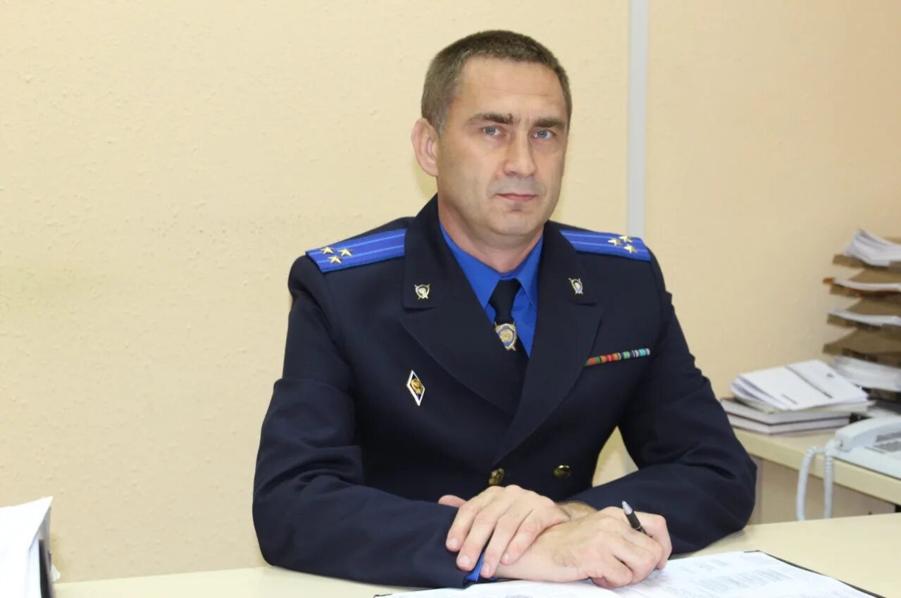 Роск. Минский роск. уск по г минску. следственный комитет минск.