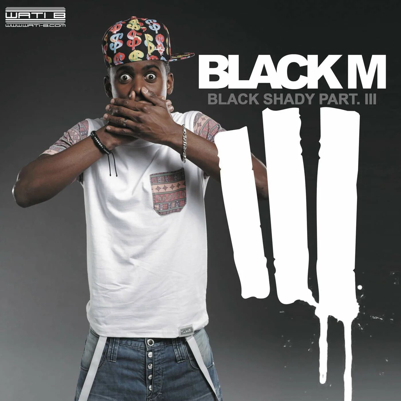 Itunes plus aac m4a