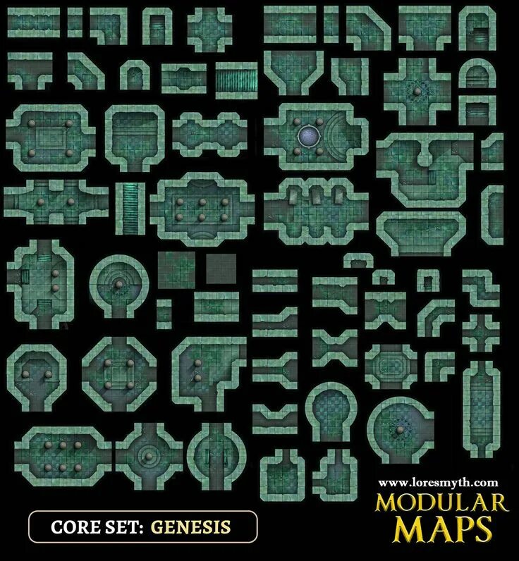 Dnd генераторы. Генератор подземелий днд 5. тайлы для днд. dnd tileset. тайлы днд 5х5.