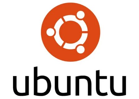 Ubuntu core
