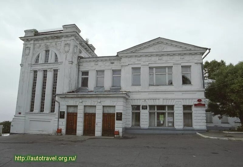 Ульяновск модерн архитектура. Уездная земская управа ульяновск. Здания ульяновска. Архитектура симбирска и ульяновска. Архитектура ульяновской области.