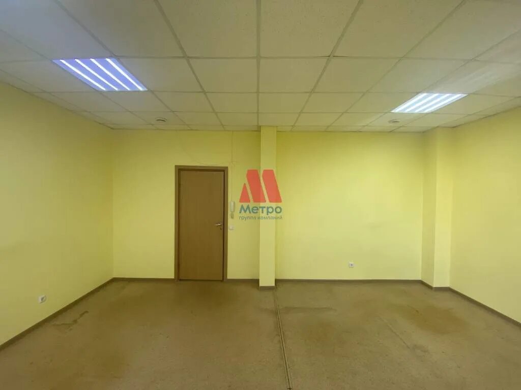 володарского 101